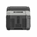 Nevera Portátil Eza