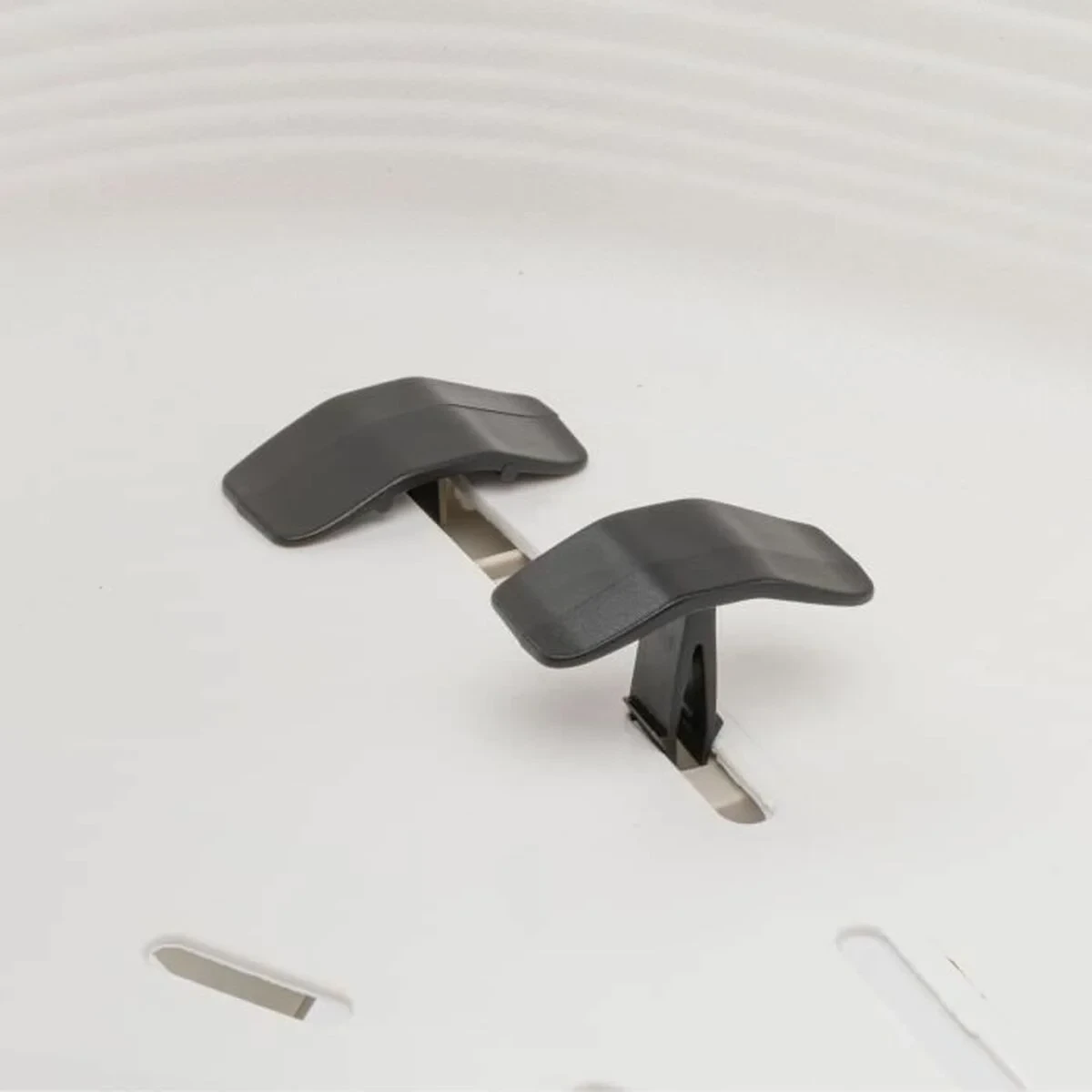 Cama para Perro Ferplast