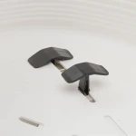 Cama para Perro Ferplast