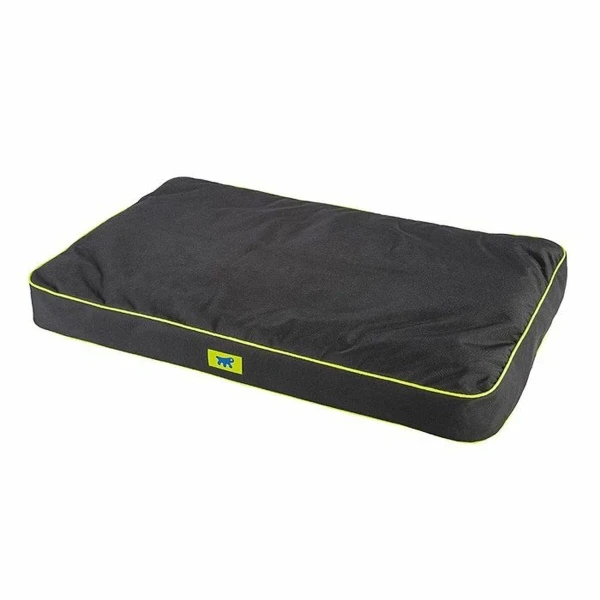 Cama para Perro Ferplast