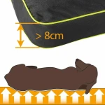 Cama para Perro Ferplast