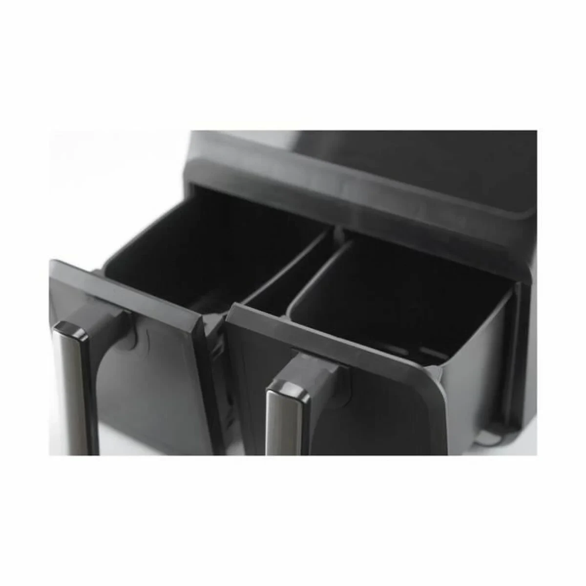 Freidora de Aire JOCCA