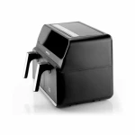 Freidora de Aire JOCCA