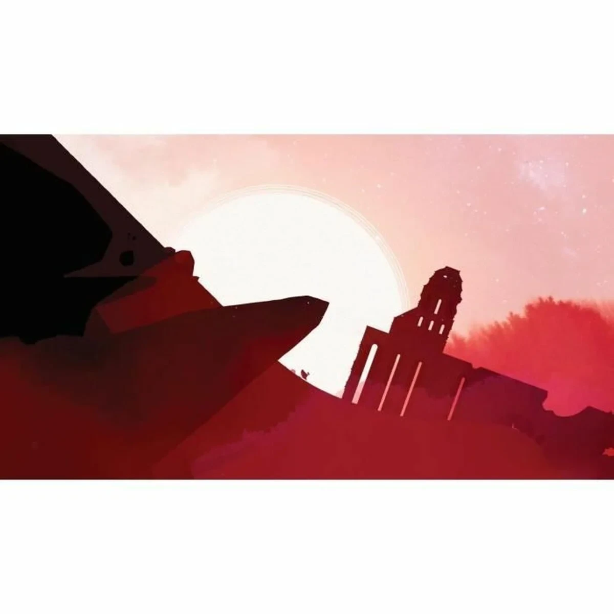 Videojuego PlayStation 5 Just For Games