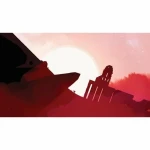 Videojuego PlayStation 5 Just For Games