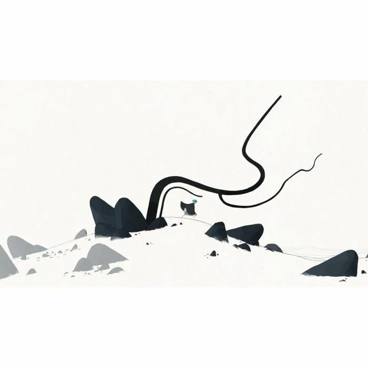 Videojuego PlayStation 5 Just For Games