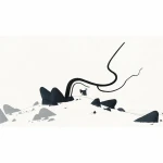 Videojuego PlayStation 5 Just For Games