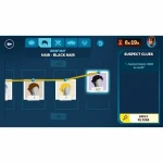 Videojuego para Switch Just For Games