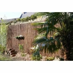 Malla de Ocultación Nature