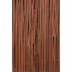 Malla de Ocultación Nature