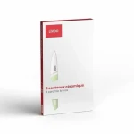 Set de Cuchillos Livoo