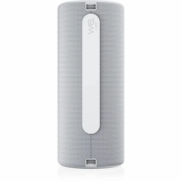 Altavoz Portátil Loewe Gris 15 W 60 W