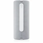 Altavoz Portátil Loewe Gris 15 W 60 W