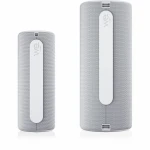 Altavoz Portátil Loewe Gris 15 W 60 W