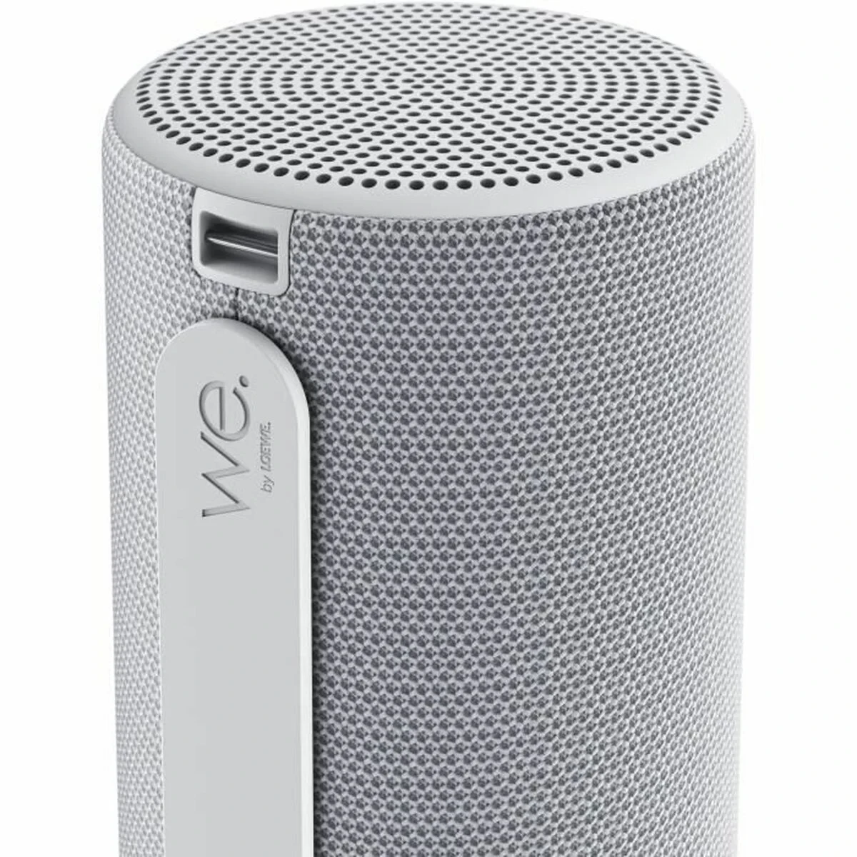 Altavoz Portátil Loewe Gris 15 W 60 W