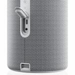 Altavoz Portátil Loewe Gris 15 W 60 W