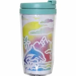 Set de Escritura Lansay