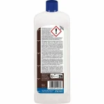 Descalcificador para Cafeteras Melitta