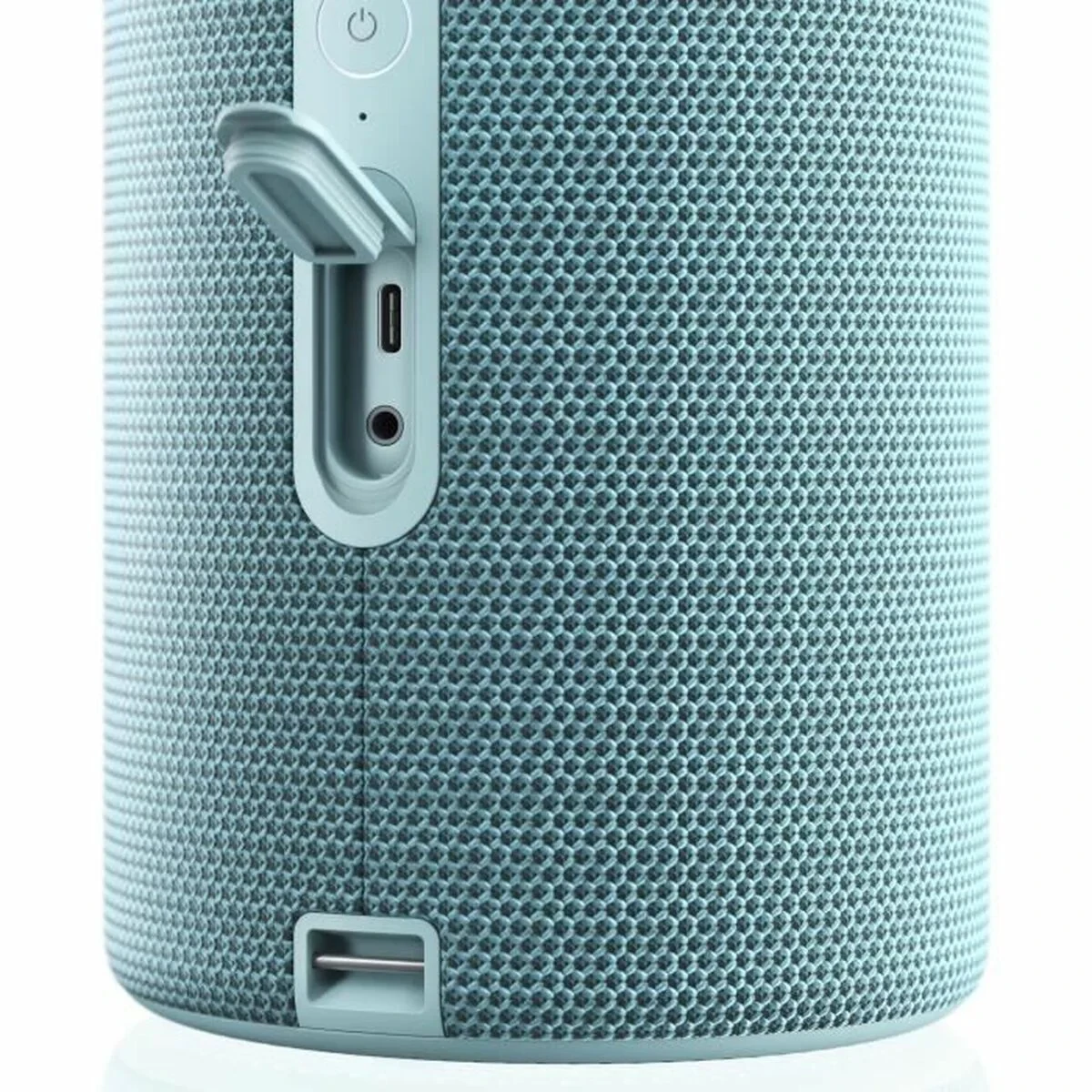 Altavoz Portátil Loewe Azul 15 W 60 W