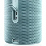Altavoz Portátil Loewe Azul 15 W 60 W