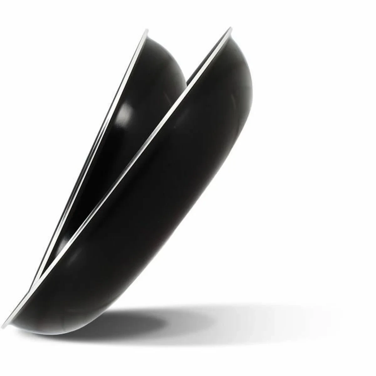 Batería de Cocina Menastyl