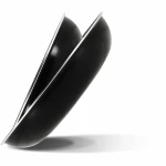 Batería de Cocina Menastyl