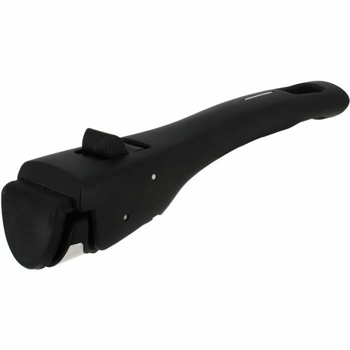 Batería de Cocina Menastyl