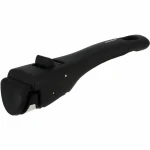 Batería de Cocina Menastyl