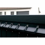 Malla de Ocultación Nature