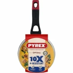 Cazo Pyrex