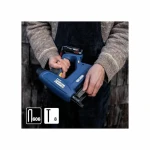 Grapadora Rapid 18 V