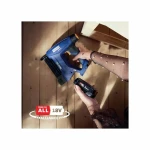 Grapadora Rapid 18 V