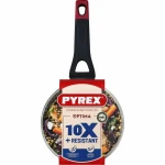 Cazo Pyrex