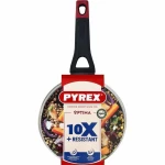 Cazo Pyrex
