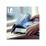 Grapadora Rapid 18 V