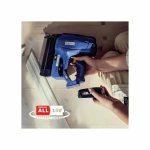 Grapadora Rapid 18 V