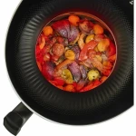 Freidora de Aire Russell Hobbs