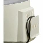 Freidora de Aire Russell Hobbs