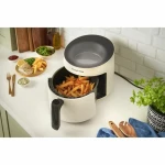 Freidora de Aire Russell Hobbs