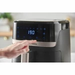 Freidora de Aire Russell Hobbs