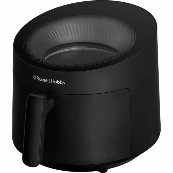 Freidora de Aire Russell Hobbs