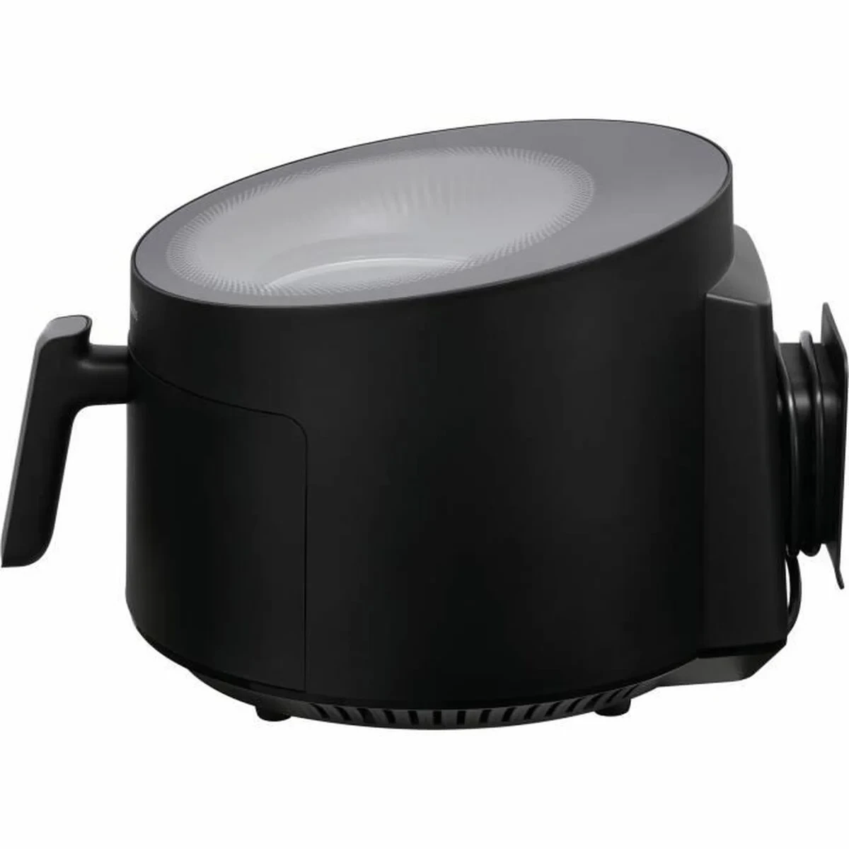 Freidora de Aire Russell Hobbs