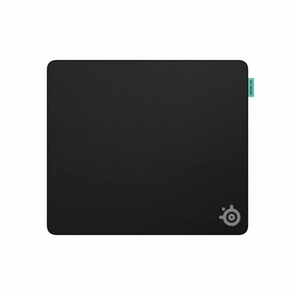 Alfombrilla de Ratón SteelSeries noir