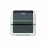 Impresora Térmica Brother TD4410DXX1 Blanco