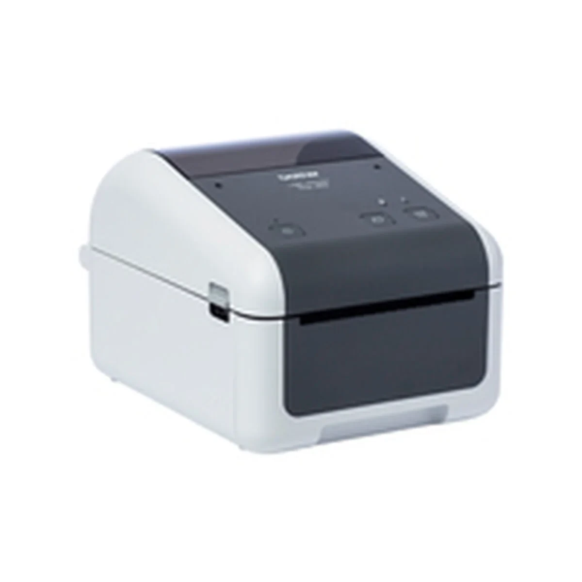 Impresora Térmica Brother TD4410DXX1 Blanco