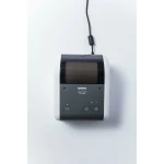 Impresora Térmica Brother TD4410DXX1 Blanco