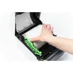 Impresora Térmica Brother TD4410DXX1 Blanco