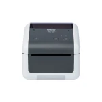 Impresora Térmica Brother TD4410DXX1 Blanco