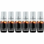 Máquina de Soda sodastream