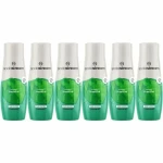 Máquina de Soda sodastream